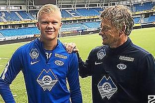 遭到压制！卢森堡与北爱尔兰近3次交手，战绩为2负1平（处于下风！卢森堡近3次对阵北爱尔兰仅1平2负）