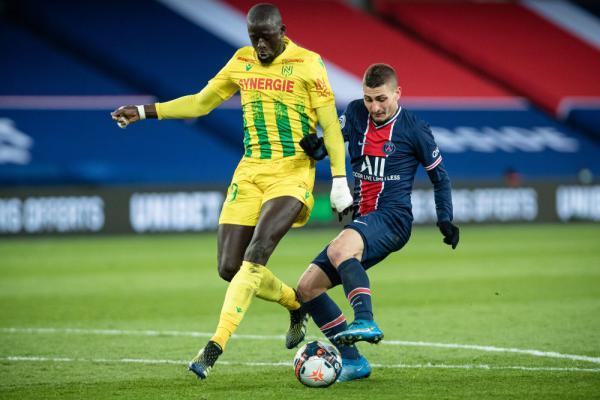 莫雷托：斯帕莱蒂很欣赏弗拉泰西，但国米和尤文之间没谈判（莫雷托：斯帕莱蒂看好弗拉泰西，国米与尤文尚无谈判）