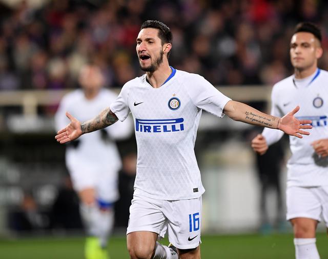 瓦塞尔谈输给骑士：骑士几乎每次都在禁区里完成终结&所有人都有责任（瓦塞尔谈不敌骑士：对手几乎次次禁区终结，全队都有责任）