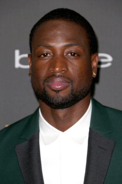 欧冠单赛季前5轮最差成绩TOP10：本赛季的贾府0分净负15球第4（欧冠单季前五轮最差战绩TOP10：贾府本季0分、净负15球居第4）