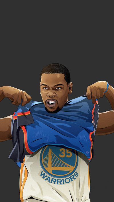 Shams：小瓦格纳左脚踝严重扭伤，左腿没有结构性损伤（Shams：小瓦格纳左踝重度扭伤，左腿无结构性伤害）