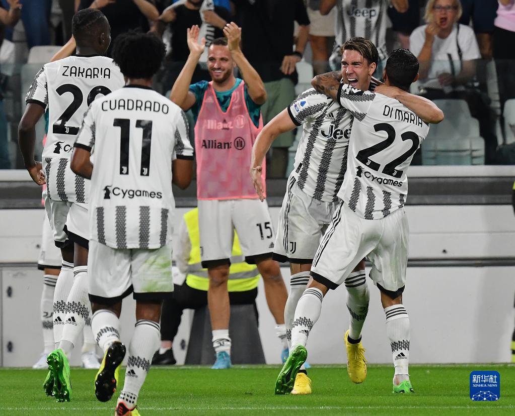 官方：中国足协拟于12月至明年4月间举办青训总监培训班（官方：中国足协计划于12月至次年4月举行青训总监培训班）