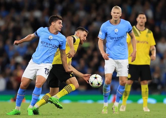 财务顾问：预计曼城面临的115项指控将在圣诞节前作出裁决（财务顾问预计：曼城115项指控案或将于圣诞节前迎来裁决）