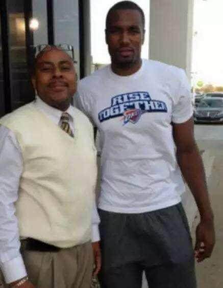 他们说（他们的声音）