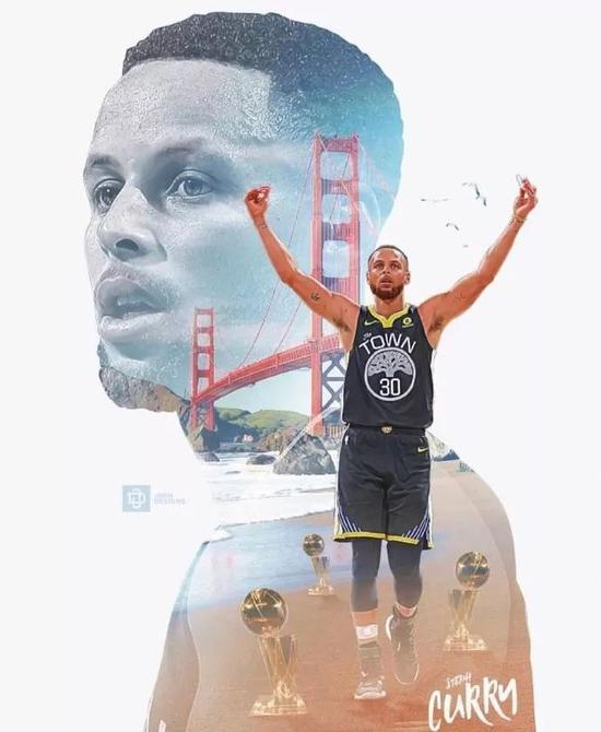 成都蓉城新掌门人徐正源成功续约，签约韦世豪、周定洋，球队迅速提升，备战亚冠，力争争冠。（徐正源续约敲定，成都蓉城签下韦世豪与周定洋，实力跃升备战亚冠，剑指冠军）