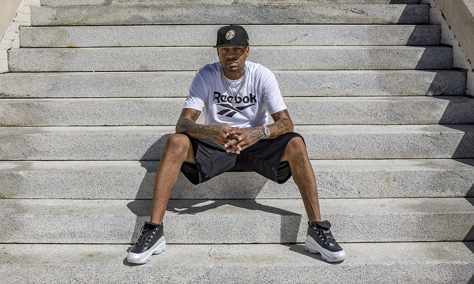 马尔基西奥：基耶利尼为尤文都累瘦了；我未来不会去当教练（马尔基西奥：基耶利尼为尤文操劳到消瘦；我将来不执教）