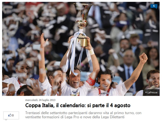 自称亚泰18岁后卫刘议阳女友的账号指控其恋爱期出轨、裸聊（网传自称女友账号指控某年轻球员恋爱期不忠并涉不雅聊天）