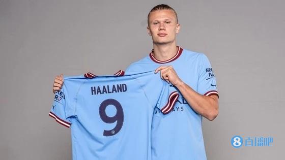 马刺后场连线表现亮眼（马刺后场组合发挥出色）