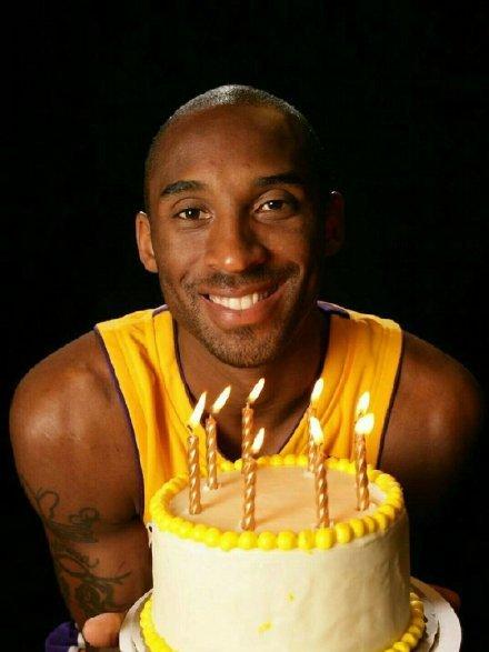 意大利杯不敌拉齐奥，米兰各项赛事13场不败被终结（意杯负于拉齐奥，米兰13场不败告终）