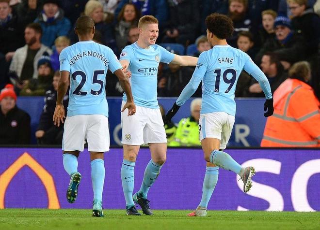 队记：杜兰特已经不在球队的伤病报告中，预计将回归火箭队（队记者称杜兰特已从伤病报告移除，预计即将回归火箭）