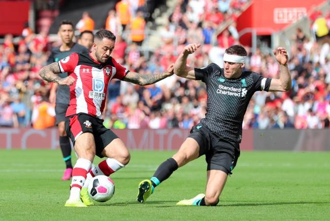 拜仁vs柏林联合：凯恩搭档奥利塞，迪亚斯、卡尔、基米希出战（拜仁战柏林联合：凯恩联袂奥利塞，迪亚斯、卡尔、基米希登场）