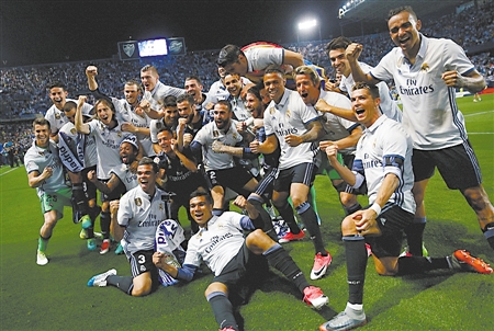 波兰斯基：经纪团队跟我讲了在门兴的合同条款，但我没听懂（波兰斯基：经纪人团队向我解释了门兴合同细节，但我没听明白）