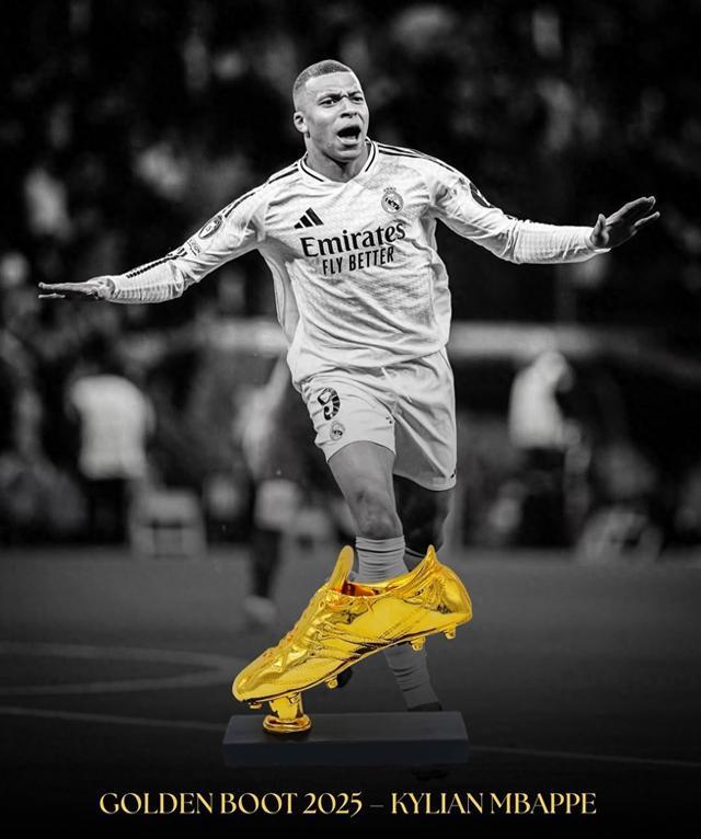 毛罗：尤文缺乏带领伊尔迪兹前进的领袖，他更适合曼城或皇马（毛罗：尤文欠缺引领伊尔迪兹成长的核心，他或更适合曼城或皇马）