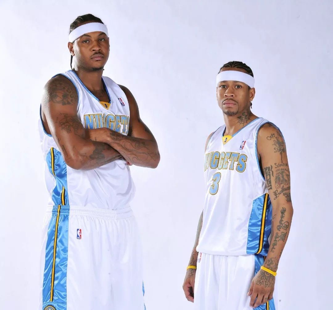 科尔：这是一个用表现说话的联盟，你得用表现告诉我你多努力（科尔：这联盟只认成绩，用表现去证明你的努力）