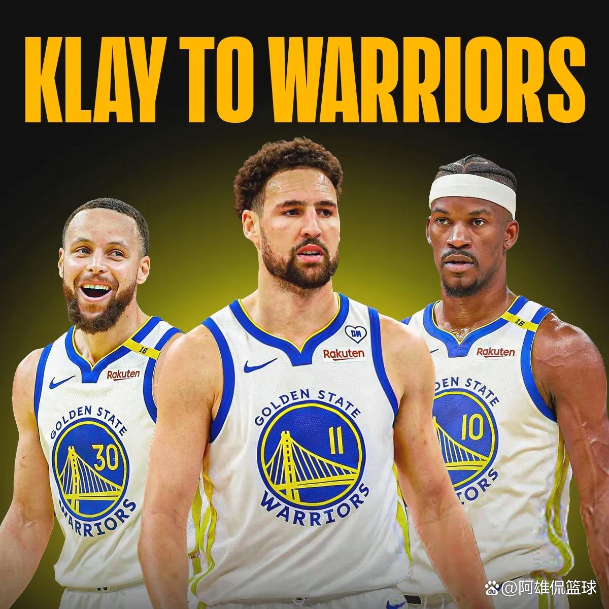 NBA：太阳击败篮网 杜兰特贡献全场最高分（NBA：太阳力克篮网 杜兰特轰下全场最高分）