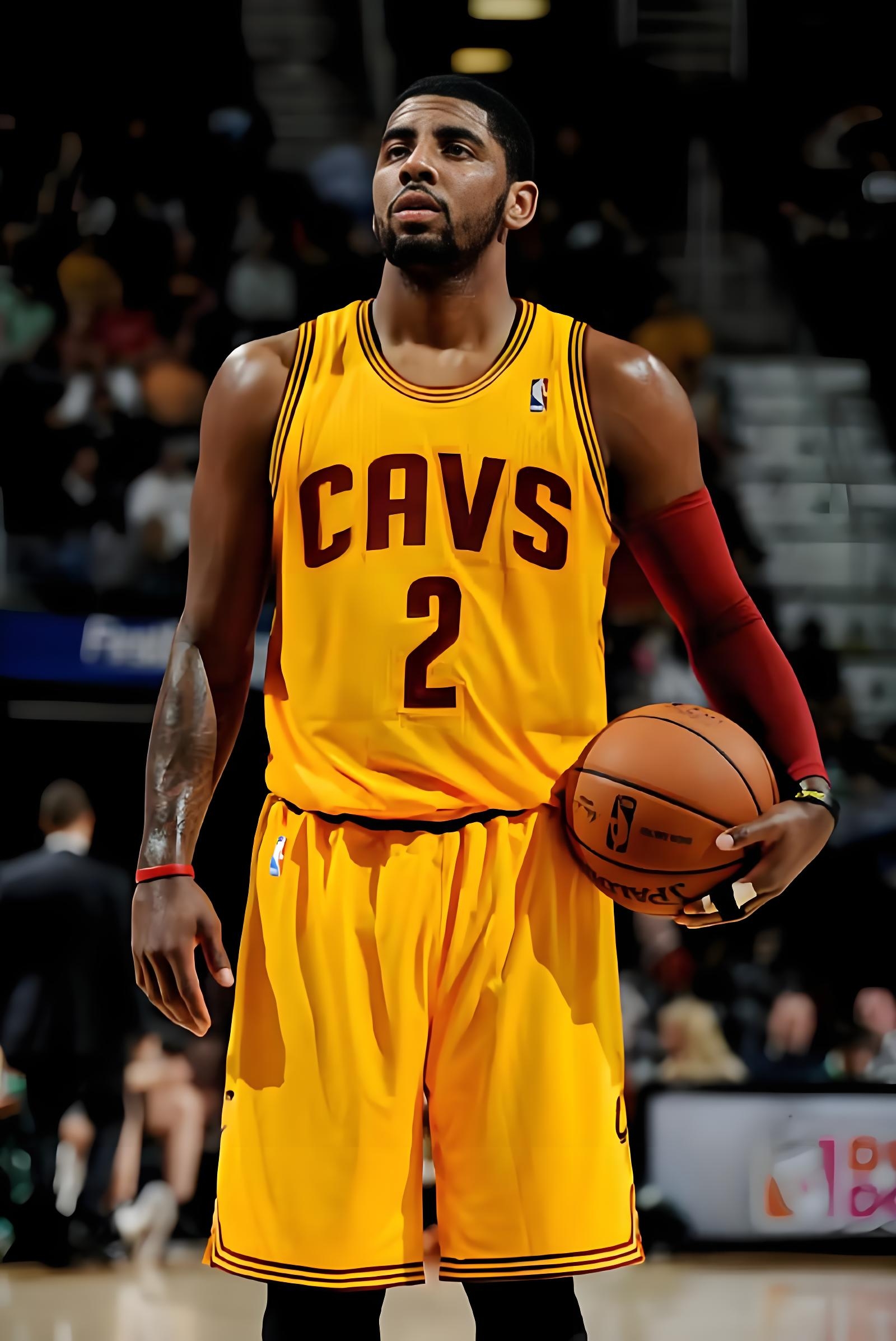 161球，劳塔罗升至国米队史射手榜并列第四（劳塔罗第161球，追平国米队史射手榜第四位）