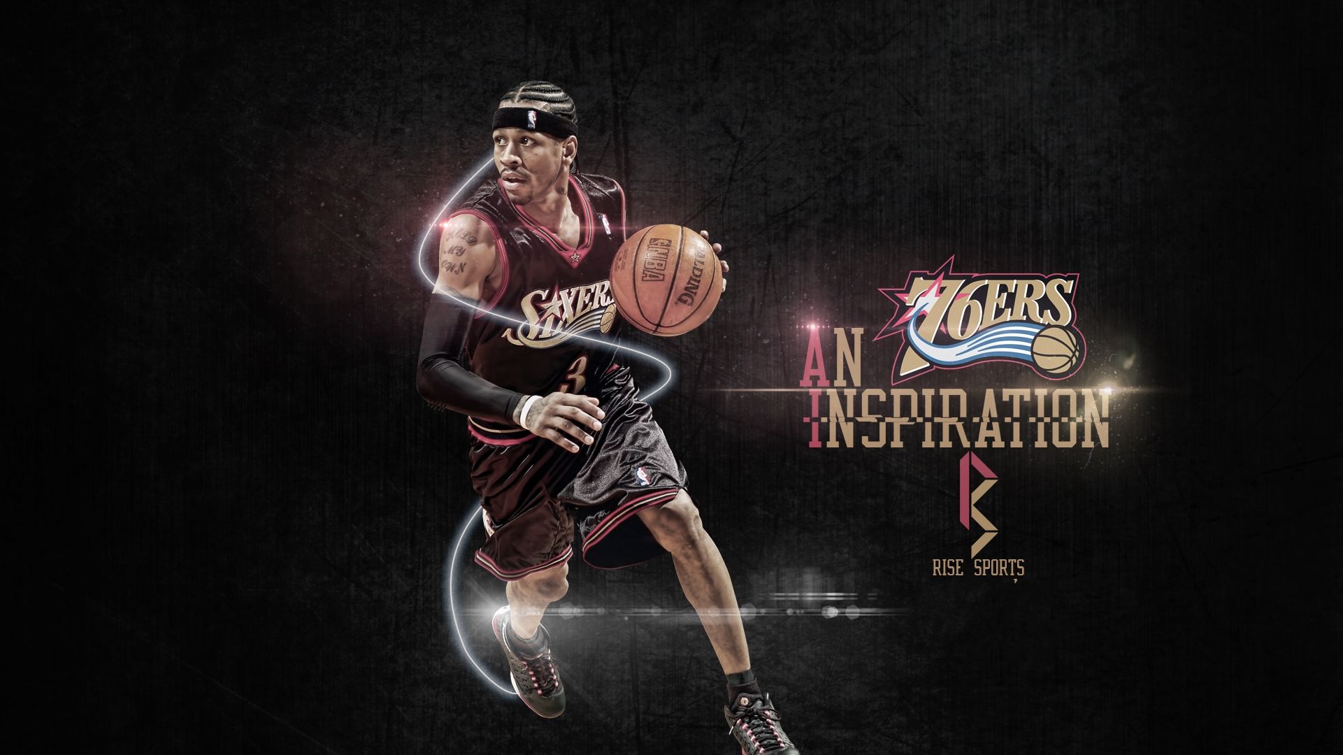 拜仁、国米告负，阿森纳成本赛季欧冠唯一仍保持全胜的球队（拜仁、国米相继失利，阿森纳成本赛季欧冠唯一全胜之师）