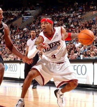 尤利亚诺：就算当年有VAR，我对大罗的阻挡也不会被判点球（尤利亚诺：即便当年有VAR，我对大罗那次拦截也不该判点球）