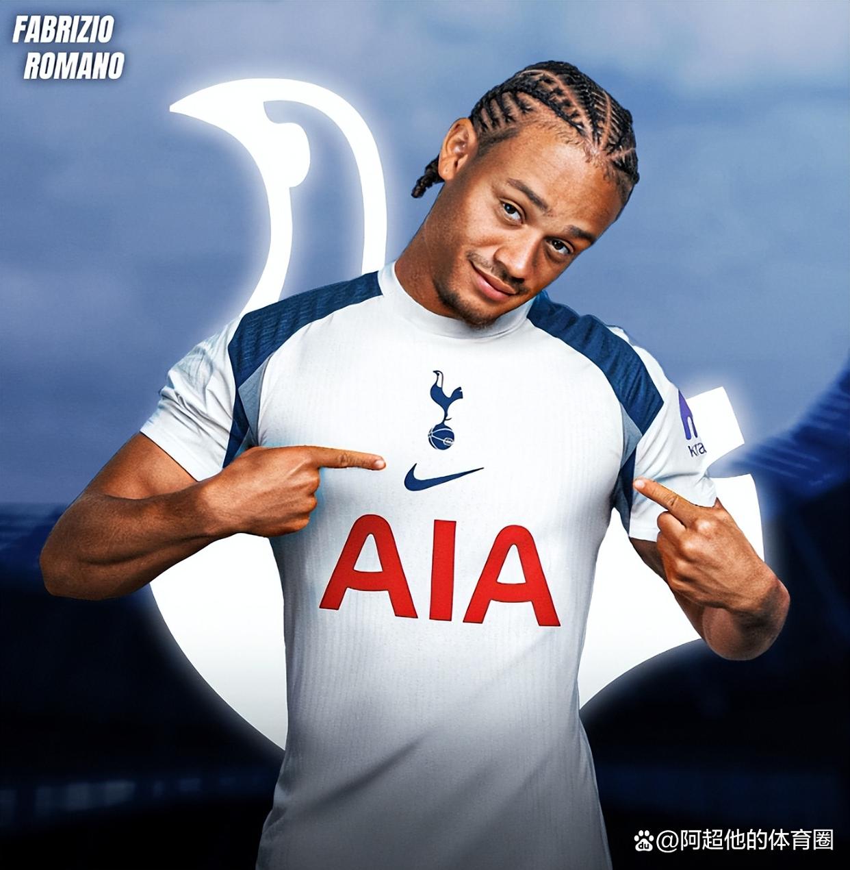 德天空：多特加入对16岁新星菲林的争夺，曼联也在竞争中（德天空：多特参与16岁新星菲林争夺战，曼联同样在列）