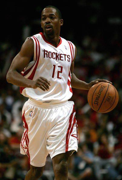 贝尔戈米：国米目前能保持全场施压，并更会合理利用犯规战术（贝尔戈米：如今的国米可全场持续施压，更擅长合理运用战术犯规）