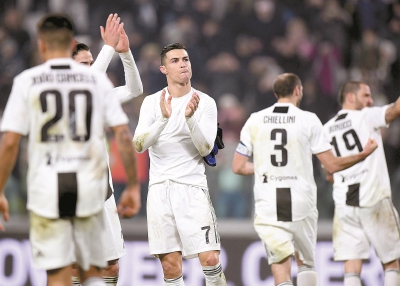 混团世界杯今日看点：国乒迎战2大劲敌；日本死磕德瑞，CCTV5直播（混团世界杯今日焦点：国乒迎两强挑战，日本硬碰德瑞，CCTV5直播）