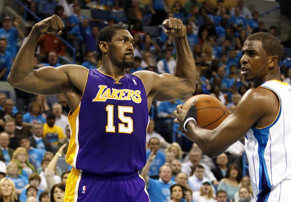 塞尔：对阵曼城的比赛不会决定阿隆索的命运，除非被大比分血洗（塞尔：阿隆索的未来不取决于对曼城一战，除非遭遇大比分惨败）