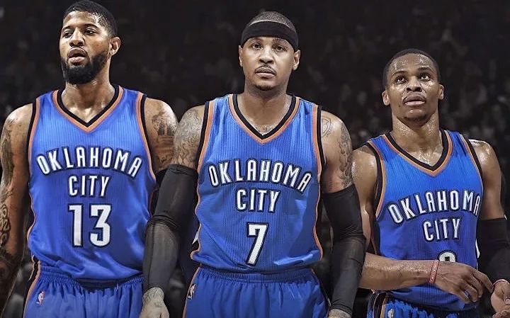 “为保障运动员的身体健康和长远发展，我们决定让郑钦文退出本届全运会”（出于健康与长远发展考虑，郑钦文将退出本届全运会）