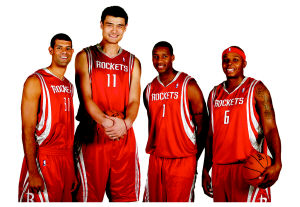 CBA球队战术分析：新疆队防守策略,（CBA战术解密：新疆队如何构筑防守）