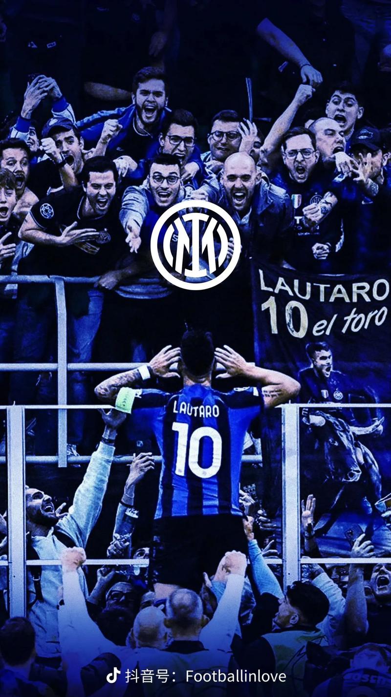 英格兰队＆曼城祝斯特林31岁生日快乐 切尔西无表示 周薪超30万镑