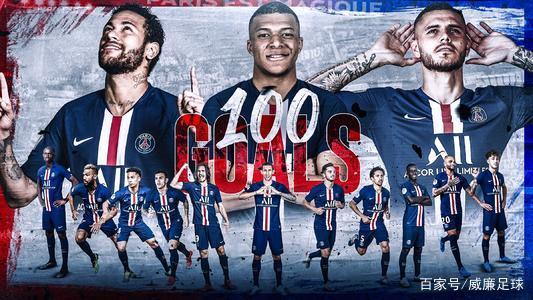 VAR 决定再次引发争议（VAR 判罚再引争议）