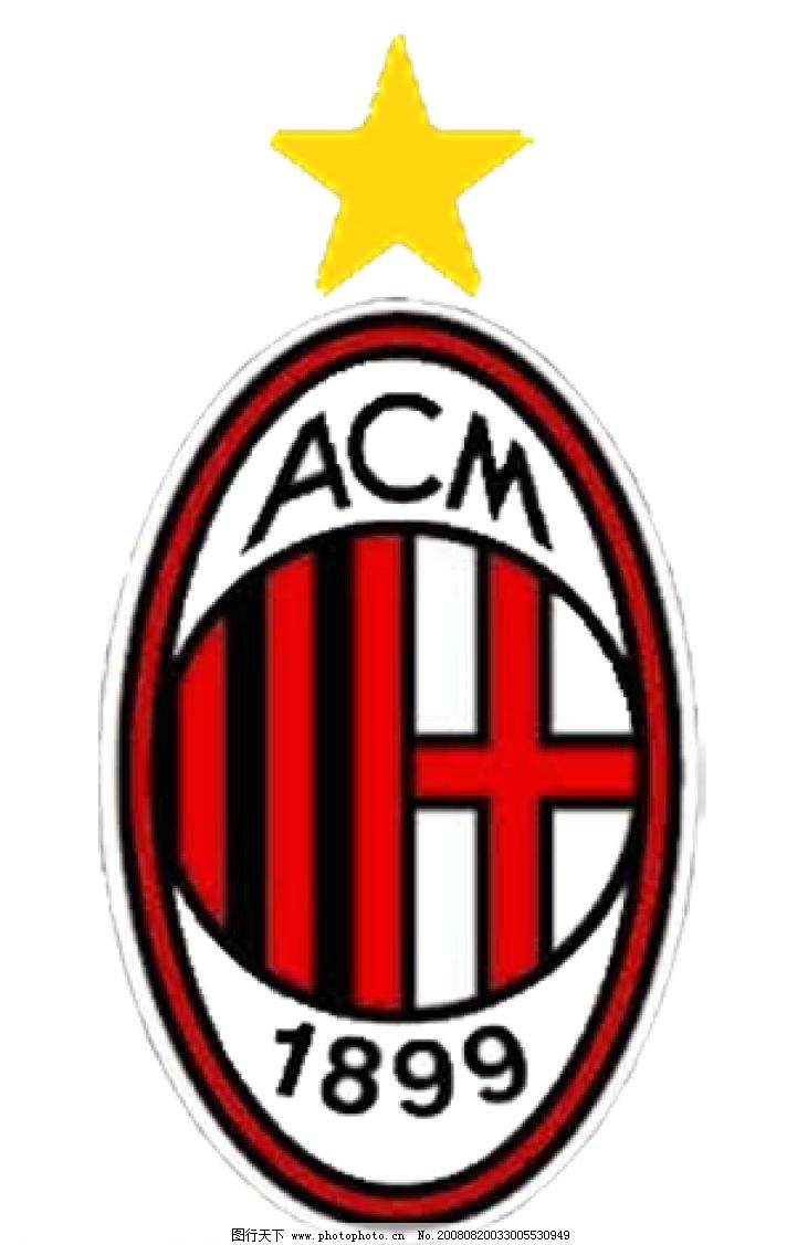 鲍威尔称不关注青岛队，专注与山东男篮化学反应（鲍威尔：不看青岛，重心放在与山东男篮的磨合）