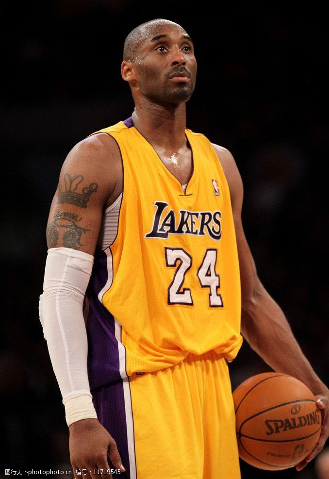 Shams：若雄鹿继续下滑 字母哥与球队间的交易讨论将会升级（Shams：若雄鹿战绩再下滑，字母哥与球队的交易讨论将进一步升温）