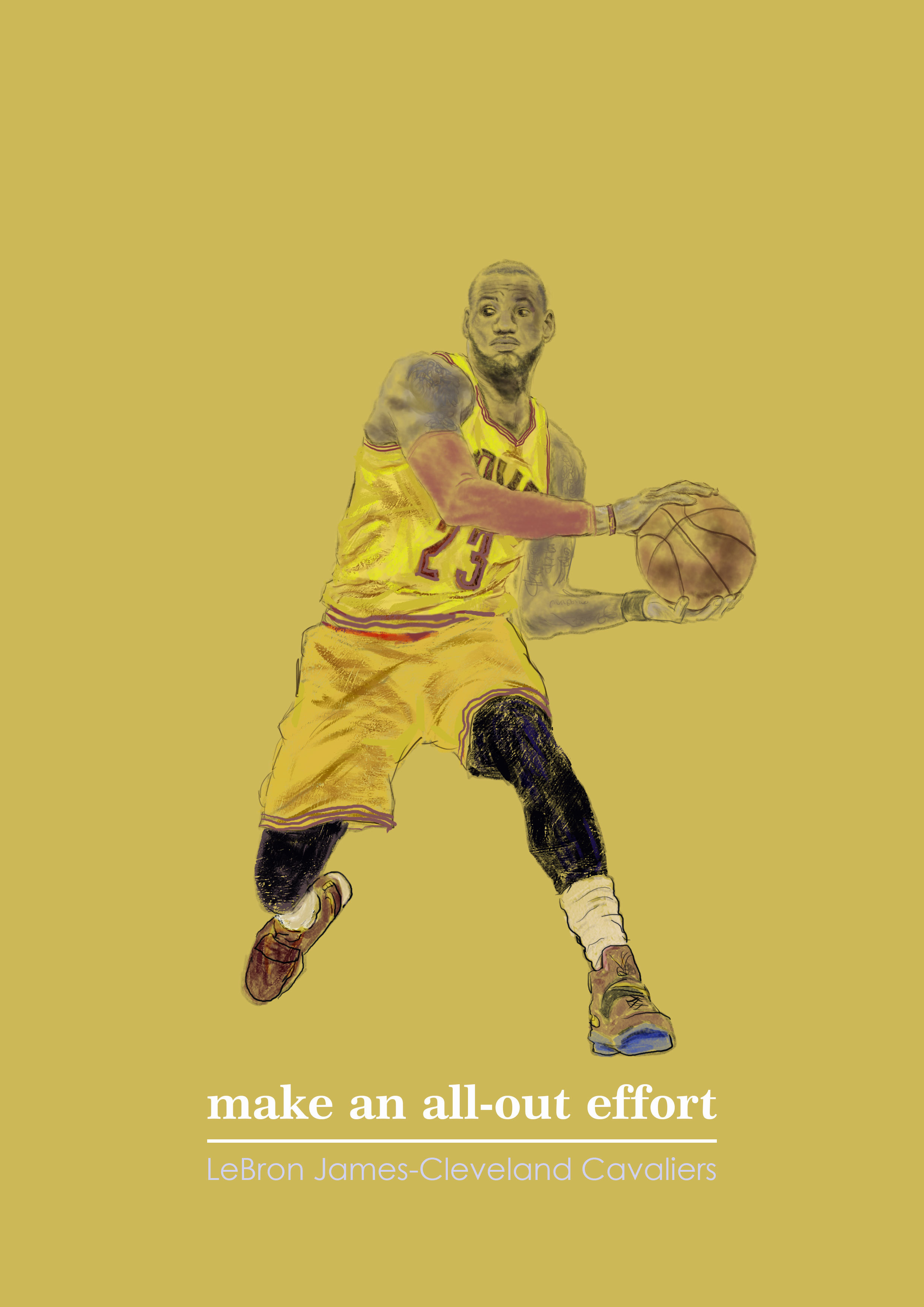 前往耶稣撒冷接受信仰理疗的阿劳霍，登上飞机 预计他今年不会回归（阿劳霍飞往耶路撒冷接受信仰理疗，预计今年无缘回归）