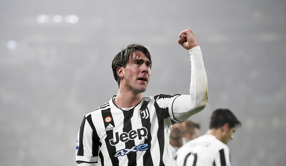 热那亚vs佛罗伦萨：洛伦佐-科隆博、厄斯蒂高首发，德赫亚、多多出战