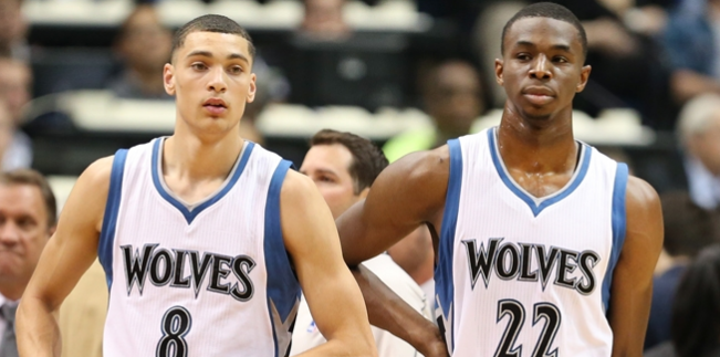 东契奇因个人事务缺席与猛龙队比赛，博主：他孩子将出生（东契奇因私事缺席战猛龙，博主透露其孩子即将出生）