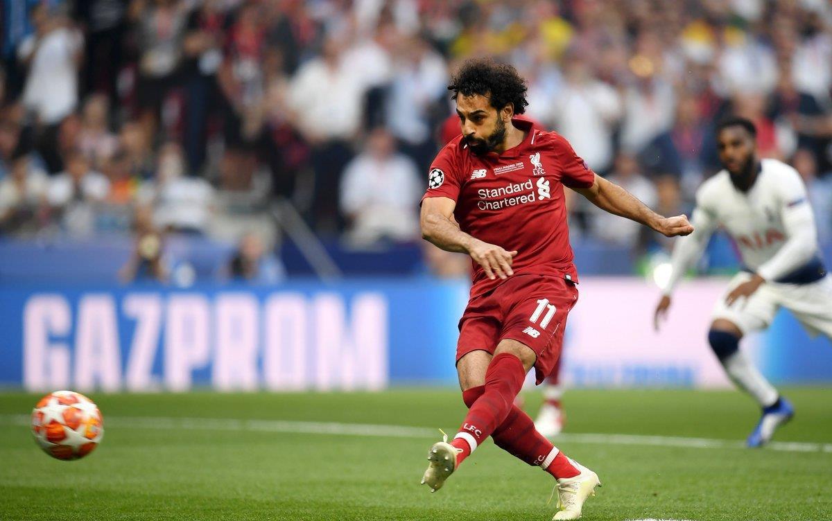 欧冠：拜仁慕尼黑胜里斯本竞技（欧冠联赛：拜仁慕尼黑击败里斯本竞技）