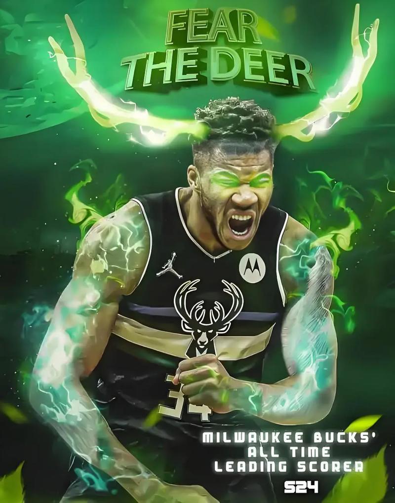 门德斯：不知道为啥有这么多关于亚马尔的噪音，我们都年轻过（门德斯不解外界围绕亚马尔的杂音：我们都曾年轻过）