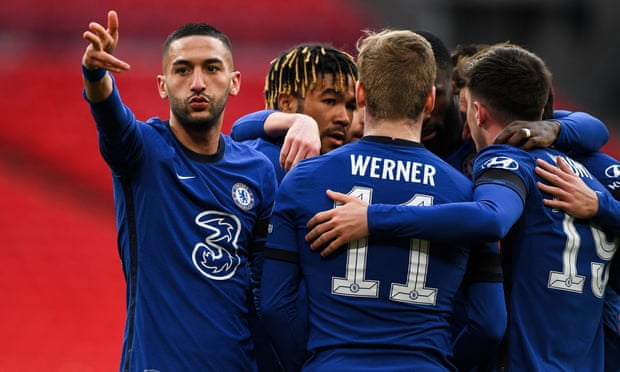 太阳报：伊万-托尼在伦敦夜总会因涉嫌用头撞人被警方逮捕（太阳报称伊万-托尼在伦敦夜店涉用头撞人遭警方拘捕）