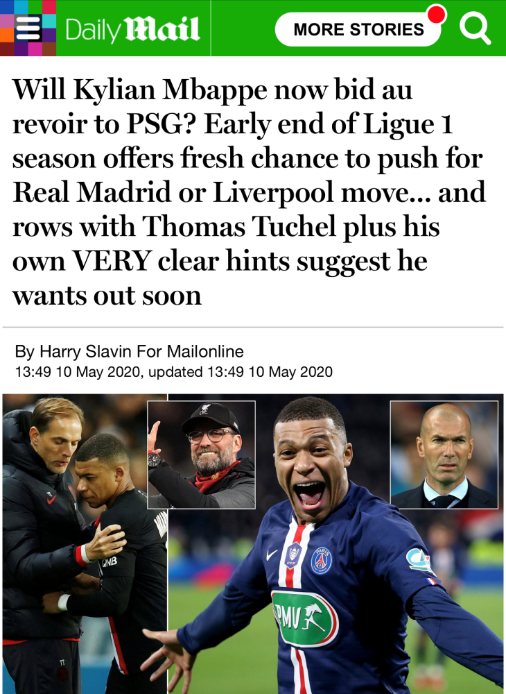 体坛联播｜利物浦欧冠绝杀国米，巴萨逆转战胜法兰克福（体坛快讯｜利物浦欧冠读秒绝杀国米，巴萨逆转击败法兰克福）