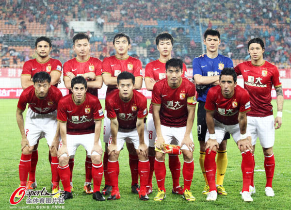 勇士替补奇兵意外爆发（勇士板凳球员惊艳爆发）