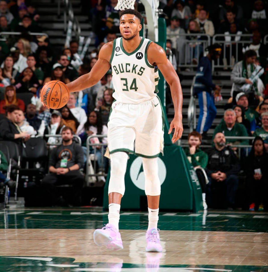 科尔不满球队表现：开局就缺乏竞争意识，打得没有任何目标性（科尔批评球队：开局缺少竞争强度，打法毫无目的性）