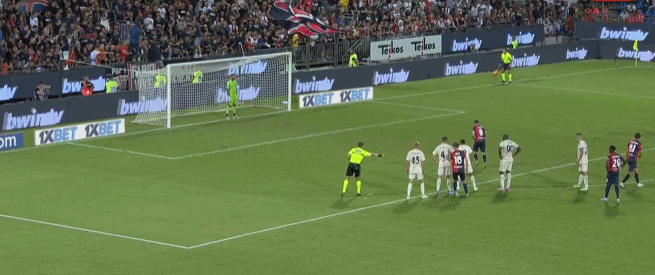 胜合肥采访！杜锋直指徐杰呼声比自己高，寄语王洪泽超越自己！