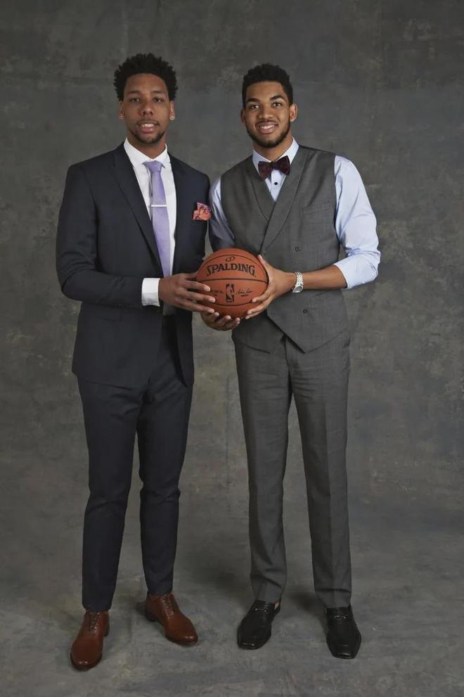 半场战报：克罗地亚1-1法罗群岛，格瓦迪奥尔破门，图里建功（半场快讯：克罗地亚1-1法罗群岛，格瓦迪奥尔与图里先后破门）