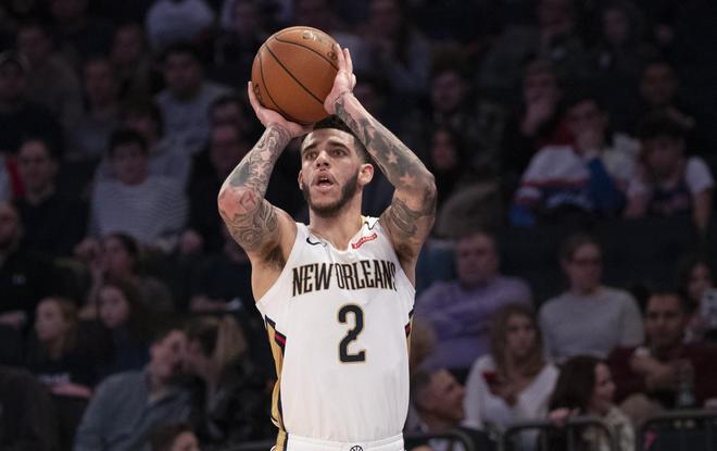 好消息！库里伤情更新透露他有望出战森林狼，勇士迎复苏希望（利好！库里伤情最新进展显示有望出战森林狼，勇士重燃反弹希望）