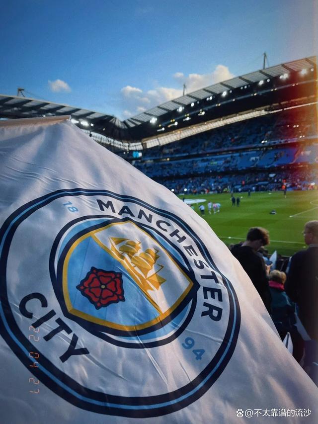 恰20：对阵西班牙我们会评估黄牌的问题，避免附加赛停赛风险（恰20：战西班牙将审慎管理黄牌，力避附加赛遭停赛）