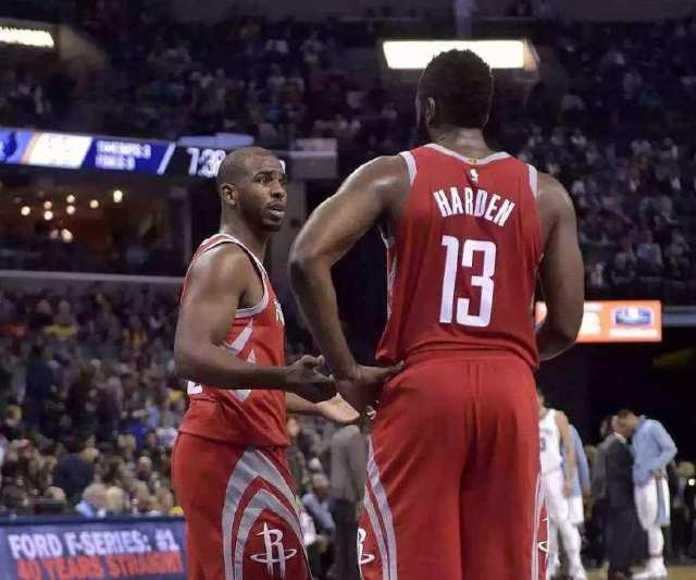 6万座的专业足球场，鲁媒分享黄河体育中心足球场建造情况（鲁媒详解黄河体育中心6万座专业足球场建设进展）