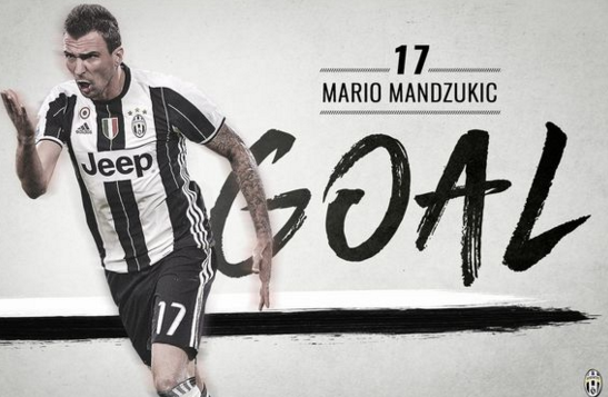 优势明显！广东半场35中23&命中率65.7% 领先合肥26分（火力全开！广东半场35投23中，命中率65.7%，领先合肥26分）