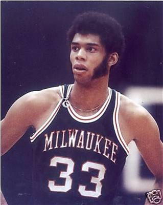 李国旭：结果能够接受，双方各踢了半场好球（李国旭：结果可接受，两队各自半场占优）