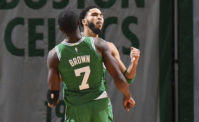 德利赫特：没想到上个月没被荷兰征召；我现在感觉状态非常好（德利赫特：对上月无缘荷兰队感到意外，目前自评状态极佳）