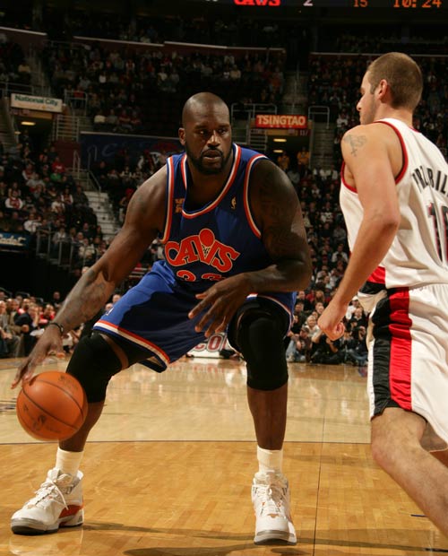 记者：彭啸应该是韧带损伤，联赛最后一轮可能是赶不上了（记者称彭啸疑似韧带受伤，或无缘联赛收官战）